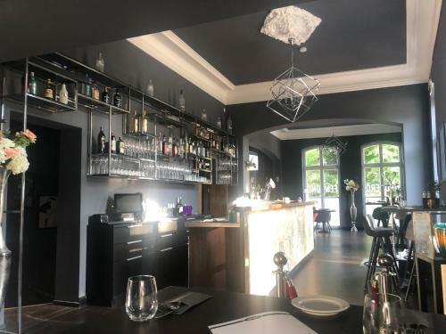 Lili Living Hotel