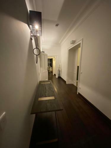 Lili Living Hotel