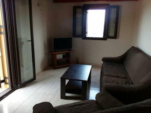 Ariadne Sea View Apartments