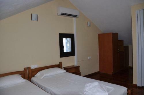 Ariadne Sea View Apartments