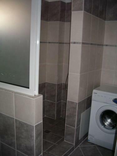 Ariadne Sea View Apartments