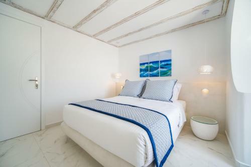 Kyklos Villas - Luxury Villas With Private Pool