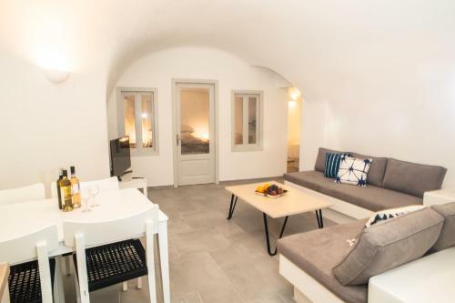 Mati Luxury Apartments Sunrise