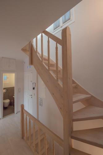 Exquisite Private Pool Villa 6 Prs @ Santorini