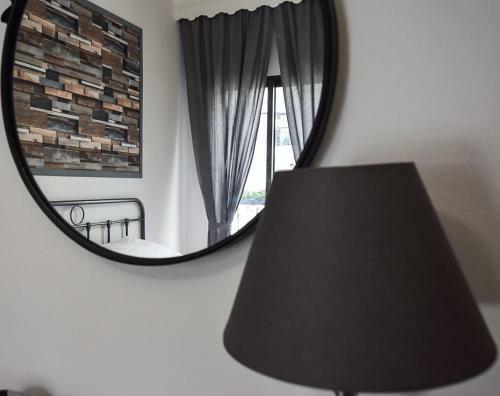 Apartamento Your Home In Kastoria