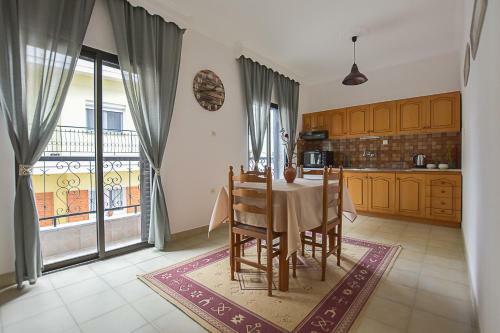 Apartamento Your Home In Kastoria