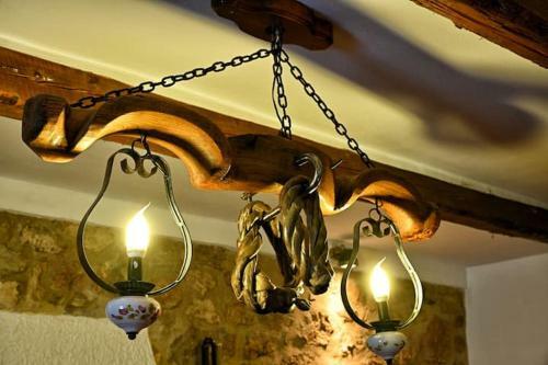 Apartamento Manor House Est. 1890