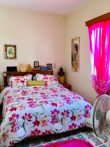 Apartamento Pangiotas Pencione