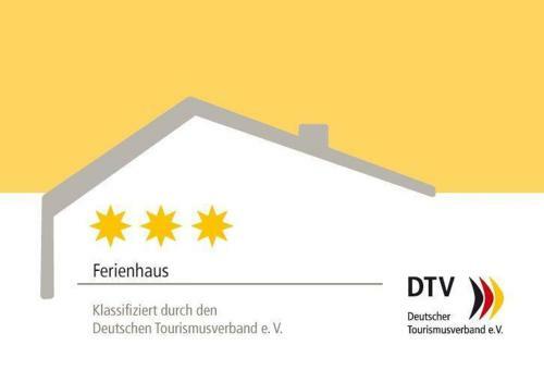 Apartamento Ferienwohnungen Anne