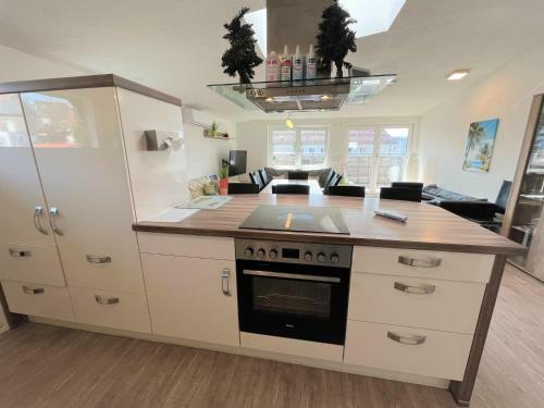7980 Sunhill Apartementwohnung
