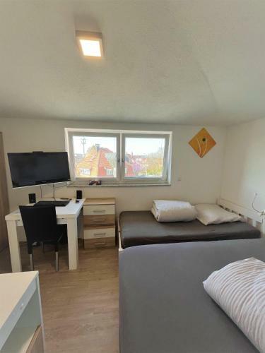 7980 Sunhill Apartementwohnung
