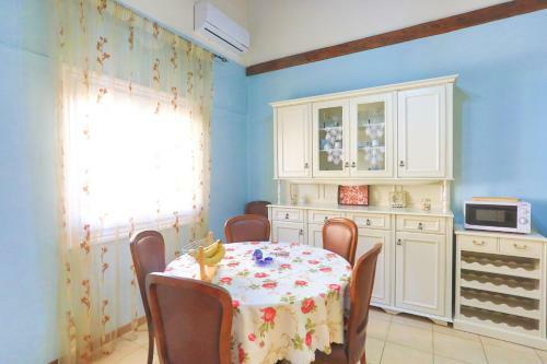 Apartamento La Casa Del Postino