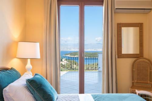 Villa Federica By Rodostamo Hotel