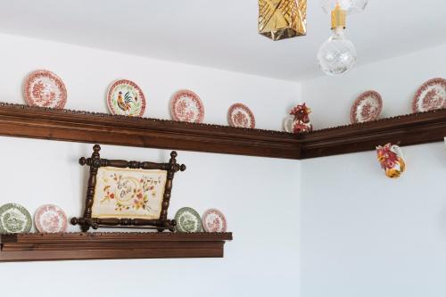Apartamento Gorgona Traditional 2