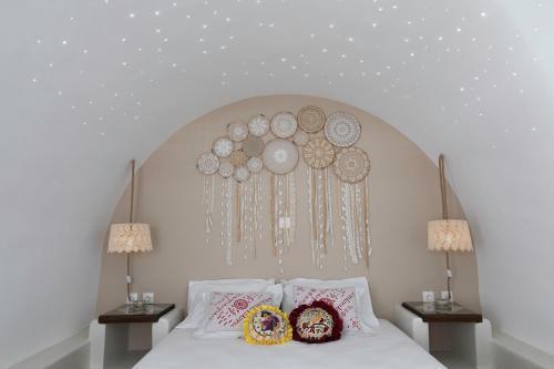 Apartamento Gorgona Traditional 2