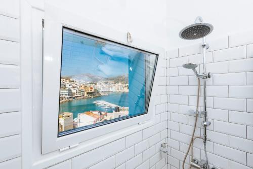 Apartamento Gorgona Traditional 2