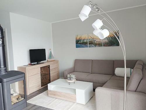 Apartamento Kuhnle-tours Ferienwohnung