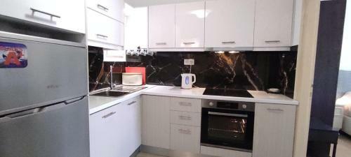 Apartamento Angela Studios Kassiopi