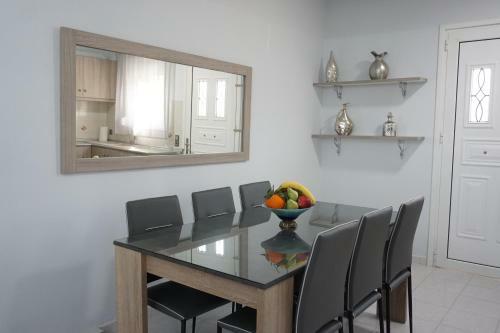 Apartamento Maisonette Karpathos
