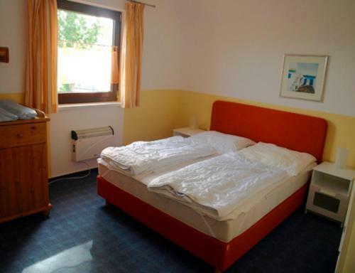 Haus In Rechlin