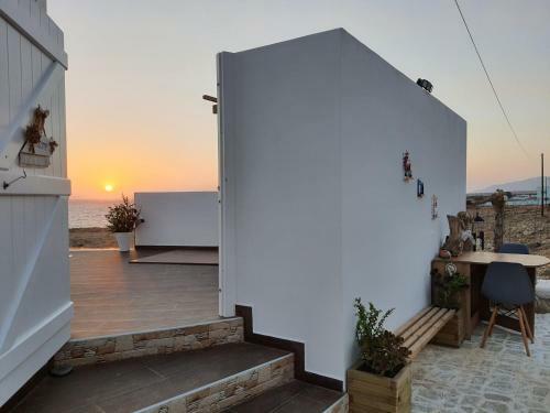Luxury Villa Tramonto ? Finiki ? Karpathos?