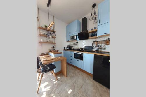 Luxury Villa Tramonto ? Finiki ? Karpathos?