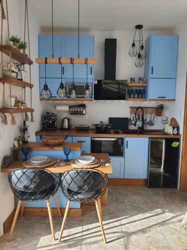 Luxury Villa Tramonto ? Finiki ? Karpathos?