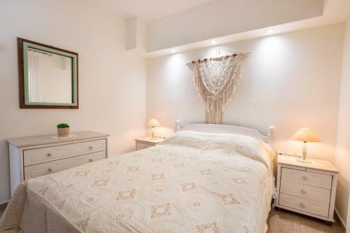 Apartamento Avla Luxury Hospitality