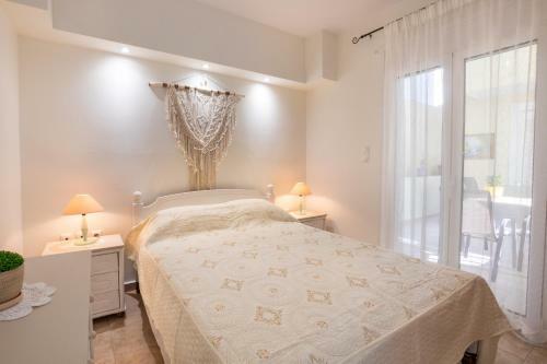 Apartamento Avla Luxury Hospitality