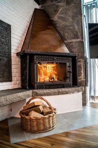 Apartamento Hygge Niederrhein