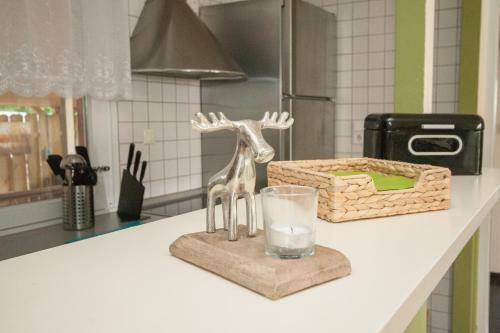 Heidehaus Lippl Am Steinhuder Meer