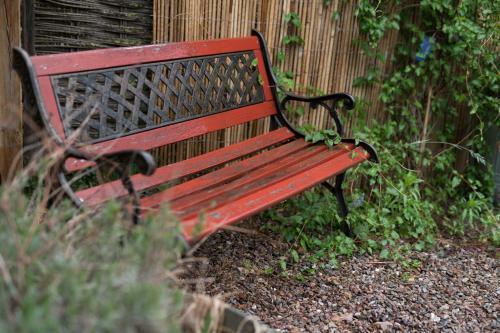 Heidehaus Lippl Am Steinhuder Meer