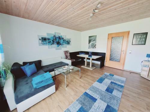 Apartamento Fewo Paternoster