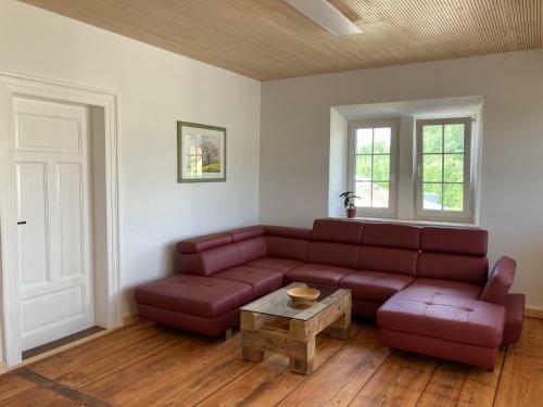 Apartamento Ferienwohnung Bahnhof Regen Mit Wellness