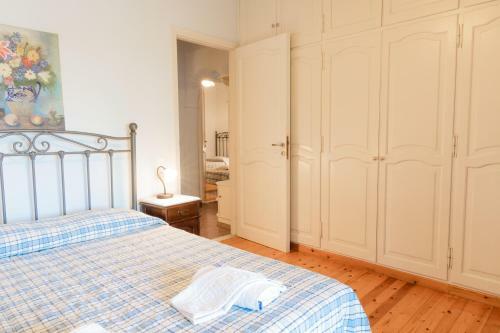 Villa Dimitris - Just 600 Meters Away From The Beach!!!