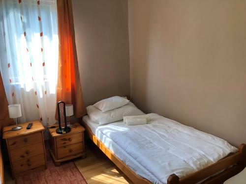 �rk�d Apartmanh�z Szeged