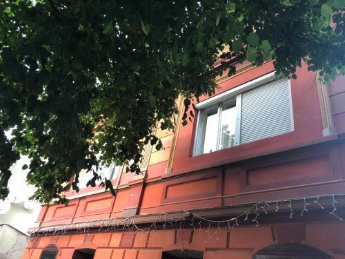 �rk�d Apartmanh�z Szeged