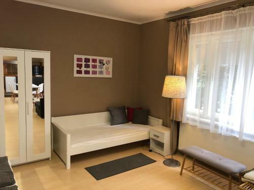 �rk�d Apartmanh�z Szeged
