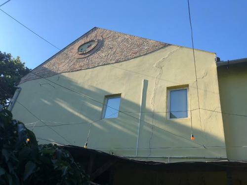 �rk�d Apartmanh�z Szeged