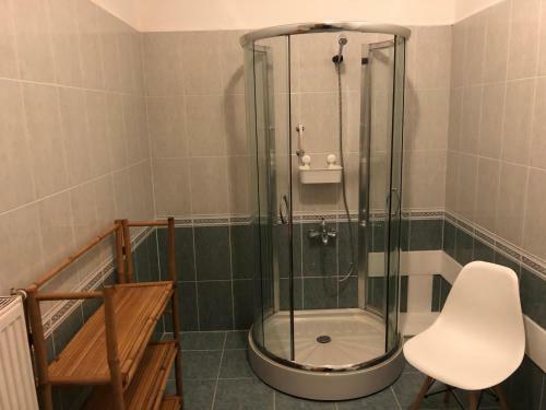 �rk�d Apartmanh�z Szeged