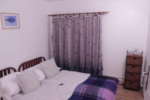 Belv�ros Anna-kuti Apartman