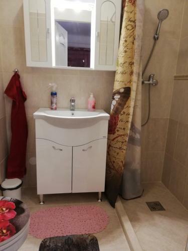 �r�kz�ld Apartman Szeged