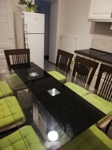 �r�kz�ld Apartman Szeged