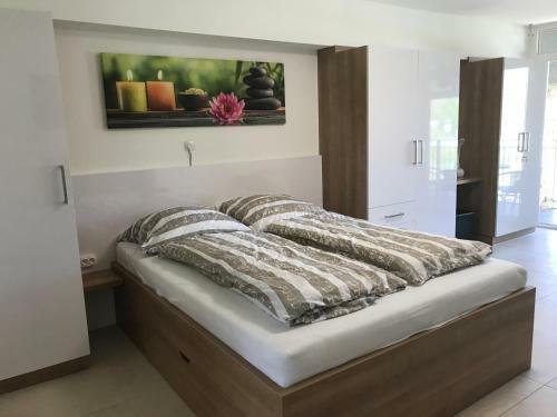 Tisza Gy�ngye Apartmanh�z