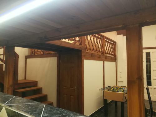 Apartamento Tiszavir�g Panor�mah�z Szeged