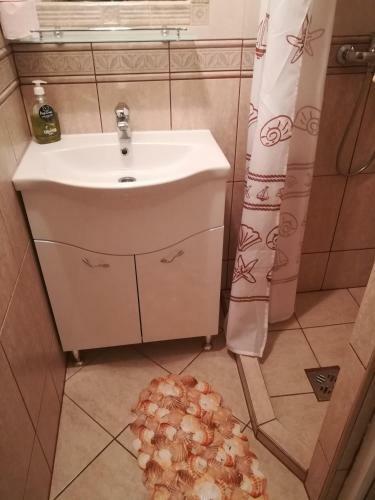 Apartamento Tiszavir�g Panor�mah�z Szeged