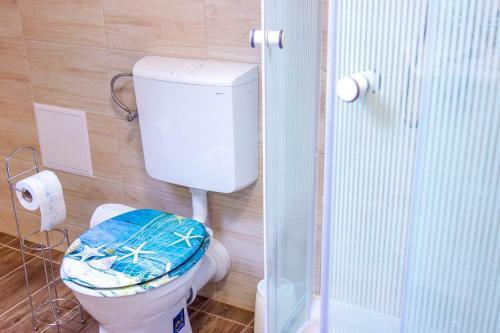 Hostal B�rdi-bene Vend�gh�z