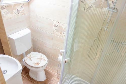 Hostal B�rdi-bene Vend�gh�z