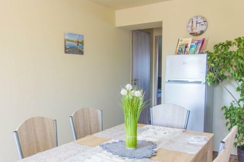 Hostal B�rdi-bene Vend�gh�z