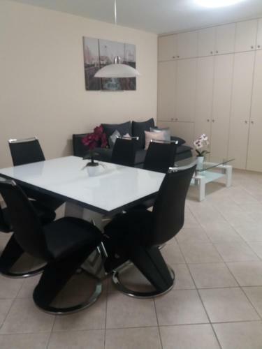 Centrum Apartman